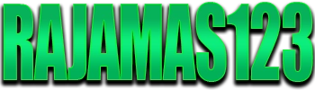 Logo Rajamas123