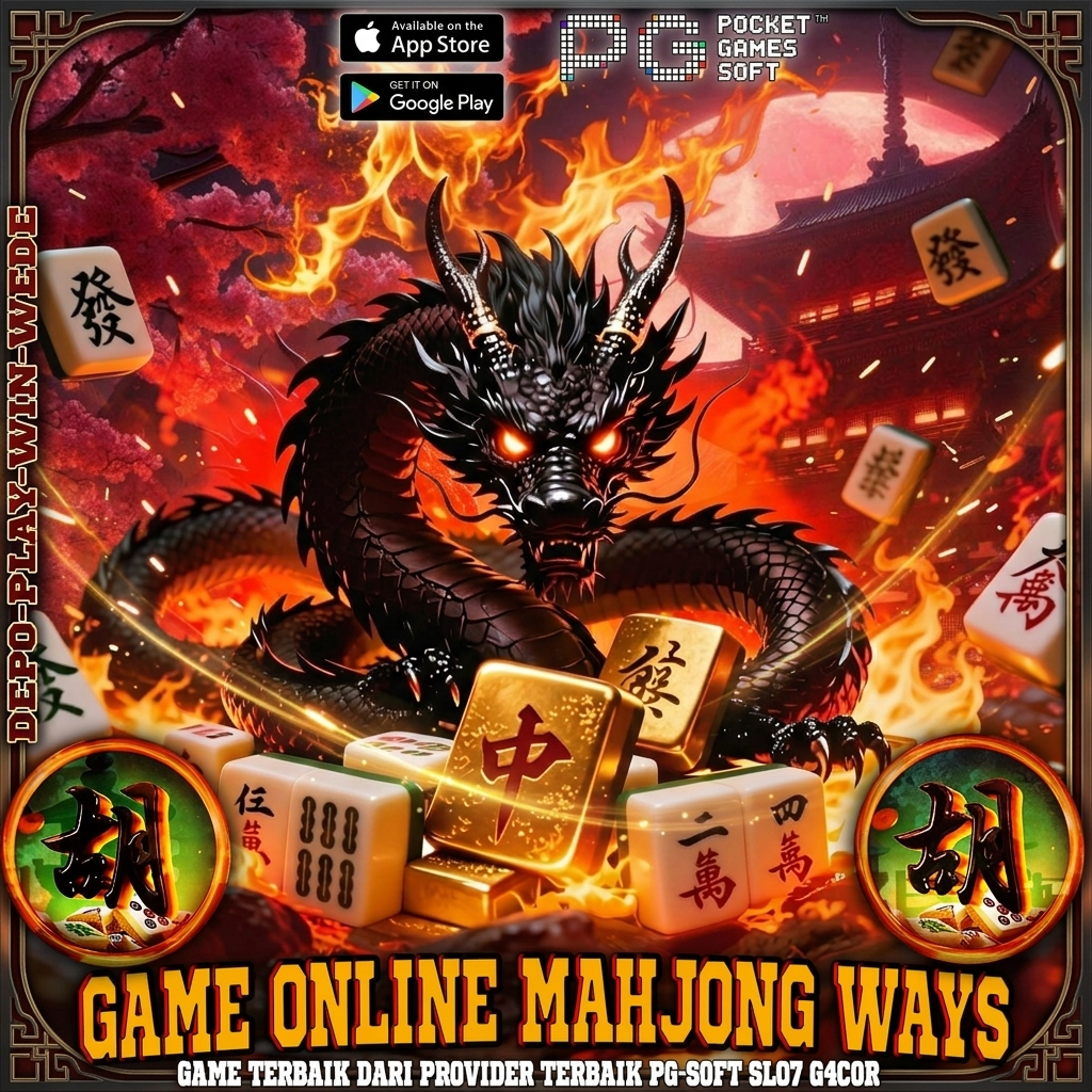 RAJAMAS123 ⭐ Komunitas Gamer Kasual Paling Ramah Tempat Cari Teman