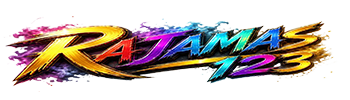 RAJAMAS123